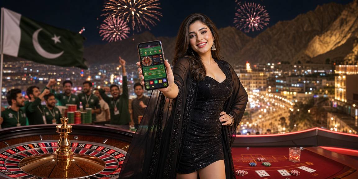 tu 45 Live Casino